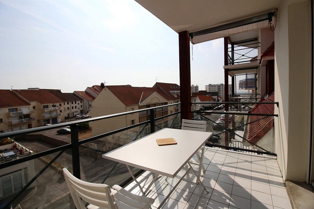 /picture/helios/116215201/ADELAIDE 3B/2_2025-12-14CET00h00-12.jpg